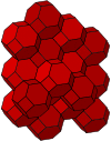 Bitruncated Cubic Honeycomb1.svg