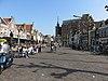Botermarkt-haarlem-2.jpg