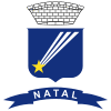 Official seal of Natal