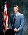 Business suit portrait of Al Shepard.jpg
