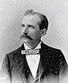 CharlesLBartlett.jpg