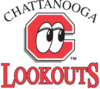 ChattanoogaLookouts.PNG