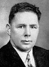 Daniel Minogue.jpg