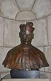 Edward J. Flanagan bust2.jpg