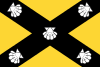 Flag of Isla.svg
