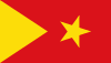 Flag of Adwa