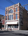 Fraser block front.jpg