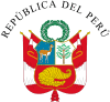 Gran Sello de la República del Perú.svg