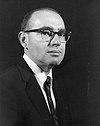 James O'Neill Official Portrait.jpg