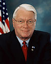 Jim Bunning official photo.jpg