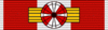 MCO Order of Saint-Charles - Grand Cross BAR.png