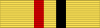 MY-NEG Royal Family Order of Negeri Sembilan - DKNS.svg