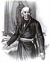 Miguel Hidalgo.jpg