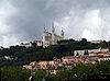 Notre Dame de Fourviere.jpg