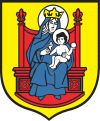 Coat of arms of Bardo
