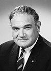 Robert Cummin Katter.jpg
