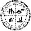 Official seal of Beulaville, North Carolina