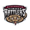 WisconsinTimberRattlersLogo.PNG