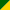 FEU colors.svg