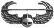 AirAssault.gif