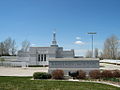 BismarkTemple7.jpg