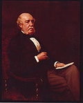 John Collier - William Henry Barlow.jpg