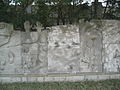 Nanjing massacre low relief2.jpg