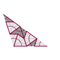 Penrose dart 3.svg