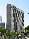Holiday Inn Beirut 5735831531 c45c86e01b t.jpg