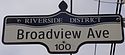 Broadview Avenue Sign.jpg