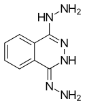 Dihydralazine.svg