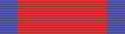 Dso-ribbon.svg