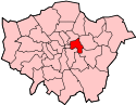 LondonTowerHamlets.svg