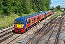 SWR 456 014 at Guildford.jpg