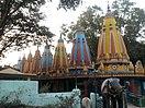 Temples of Mahavidyas built in a series.jpg