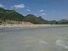 Orakzai agency.jpg