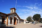 Estacion de trenes de Copiapo.jpg