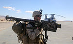 1-7 repels enemy assault at Lava Training Area 140203-M-OM885-094.jpg
