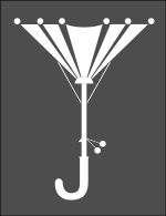 54th division sign WW1.svg