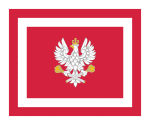 Flaga Marszałka Polski.svg