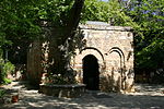 House of the Virgin Mary.jpg