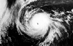 Hurricane Ava (1973).PNG