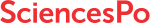 Logo Sciences Po.svg