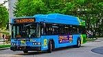 Montgomery County Transit Ride On Gillig LF Advantage CNG.jpg