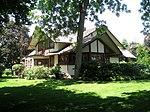 Warren Hickox House.JPG