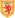 Inescutcheon of the Duke of Rothesay.svg