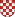 POL księstwo jaworskie COA.svg