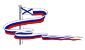Ordinary captain's pennant of Russia 1720-1870.png