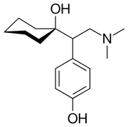 Skeletal formula