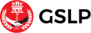 Gibraltar Socialist Labour Party logo.png